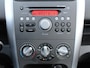 Suzuki Splash 1.0 VVT Comfort | Airco