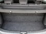 Suzuki Splash 1.0 VVT Comfort | Airco