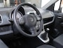 Suzuki Splash 1.0 VVT Comfort | Airco