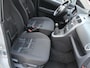 Suzuki Splash 1.0 VVT Comfort | Airco