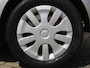 Suzuki Splash 1.0 VVT Comfort | Airco