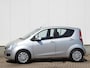 Suzuki Splash 1.0 VVT Comfort | Airco