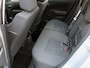 Suzuki Splash 1.0 VVT Comfort | Airco