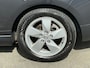 Renault Megane Coupé-Cabriolet 1.4 TCE Dynamique Cruise | Sportvelgen | Clima | Parkeersensoren !!