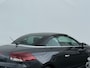 Renault Megane Coupé-Cabriolet 1.4 TCE Dynamique Cruise | Sportvelgen | Clima | Parkeersensoren !!