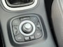 Renault Megane Coupé-Cabriolet 1.4 TCE Dynamique Cruise | Sportvelgen | Clima | Parkeersensoren !!