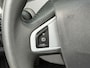 Renault Megane Coupé-Cabriolet 1.4 TCE Dynamique Cruise | Sportvelgen | Clima | Parkeersensoren !!
