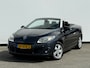 Renault Megane Coupé-Cabriolet 1.4 TCE Dynamique Cruise | Sportvelgen | Clima | Parkeersensoren !!