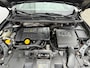 Renault Megane Coupé-Cabriolet 1.4 TCE Dynamique Cruise | Sportvelgen | Clima | Parkeersensoren !!