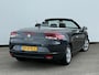 Renault Megane Coupé-Cabriolet 1.4 TCE Dynamique Cruise | Sportvelgen | Clima | Parkeersensoren !!