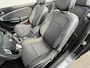 Renault Megane Coupé-Cabriolet 1.4 TCE Dynamique Cruise | Sportvelgen | Clima | Parkeersensoren !!