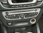 Renault Megane Coupé-Cabriolet 1.4 TCE Dynamique Cruise | Sportvelgen | Clima | Parkeersensoren !!