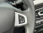 Renault Megane Coupé-Cabriolet 1.4 TCE Dynamique Cruise | Sportvelgen | Clima | Parkeersensoren !!