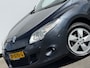 Renault Megane Coupé-Cabriolet 1.4 TCE Dynamique Cruise | Sportvelgen | Clima | Parkeersensoren !!