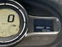 Renault Megane Coupé-Cabriolet 1.4 TCE Dynamique Cruise | Sportvelgen | Clima | Parkeersensoren !!