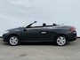 Renault Megane Coupé-Cabriolet 1.4 TCE Dynamique Cruise | Sportvelgen | Clima | Parkeersensoren !!