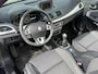 Renault Megane Coupé-Cabriolet 1.4 TCE Dynamique Cruise | Sportvelgen | Clima | Parkeersensoren !!