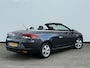 Renault Megane Coupé-Cabriolet 1.4 TCE Dynamique Cruise | Sportvelgen | Clima | Parkeersensoren !!