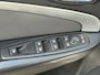 Renault Megane Coupé-Cabriolet 1.4 TCE Dynamique Cruise | Sportvelgen | Clima | Parkeersensoren !!