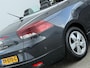 Renault Megane Coupé-Cabriolet 1.4 TCE Dynamique Cruise | Sportvelgen | Clima | Parkeersensoren !!