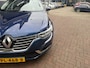 Renault Talisman Estate 1.6 TCe Initiale Paris Bj 2016 Km 104.000 Automaat,Leer,Navi,Clima