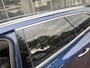 Renault Talisman Estate 1.6 TCe Initiale Paris Bj 2016 Km 104.000 Automaat,Leer,Navi,Clima