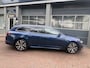 Renault Talisman Estate 1.6 TCe Initiale Paris Bj 2016 Km 104.000 Automaat,Leer,Navi,Clima