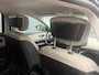 Renault Talisman Estate 1.6 TCe Initiale Paris Bj 2016 Km 104.000 Automaat,Leer,Navi,Clima