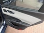 Renault Talisman Estate 1.6 TCe Initiale Paris Bj 2016 Km 104.000 Automaat,Leer,Navi,Clima