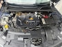 Renault Talisman Estate 1.6 TCe Initiale Paris Bj 2016 Km 104.000 Automaat,Leer,Navi,Clima