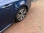 Renault Talisman Estate 1.6 TCe Initiale Paris Bj 2016 Km 104.000 Automaat,Leer,Navi,Clima