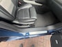 Renault Talisman Estate 1.6 TCe Initiale Paris Bj 2016 Km 104.000 Automaat,Leer,Navi,Clima