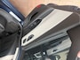 Renault Talisman Estate 1.6 TCe Initiale Paris Bj 2016 Km 104.000 Automaat,Leer,Navi,Clima
