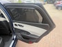 Renault Talisman Estate 1.6 TCe Initiale Paris Bj 2016 Km 104.000 Automaat,Leer,Navi,Clima