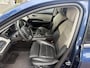 Renault Talisman Estate 1.6 TCe Initiale Paris Bj 2016 Km 104.000 Automaat,Leer,Navi,Clima