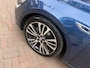 Renault Talisman Estate 1.6 TCe Initiale Paris Bj 2016 Km 104.000 Automaat,Leer,Navi,Clima
