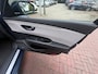 Renault Talisman Estate 1.6 TCe Initiale Paris Bj 2016 Km 104.000 Automaat,Leer,Navi,Clima