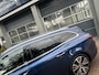 Renault Talisman Estate 1.6 TCe Initiale Paris Bj 2016 Km 104.000 Automaat,Leer,Navi,Clima