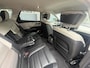 Renault Talisman Estate 1.6 TCe Initiale Paris Bj 2016 Km 104.000 Automaat,Leer,Navi,Clima