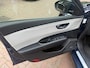 Renault Talisman Estate 1.6 TCe Initiale Paris Bj 2016 Km 104.000 Automaat,Leer,Navi,Clima