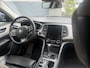 Renault Talisman Estate 1.6 TCe Initiale Paris Bj 2016 Km 104.000 Automaat,Leer,Navi,Clima
