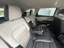 Renault Talisman Estate 1.6 TCe Initiale Paris Bj 2016 Km 104.000 Automaat,Leer,Navi,Clima