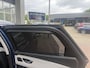 Renault Talisman Estate 1.6 TCe Initiale Paris Bj 2016 Km 104.000 Automaat,Leer,Navi,Clima