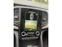 Renault Talisman Estate 1.6 TCe Initiale Paris Bj 2016 Km 104.000 Automaat,Leer,Navi,Clima