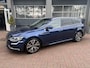 Renault Talisman Estate 1.6 TCe Initiale Paris Bj 2016 Km 104.000 Automaat,Leer,Navi,Clima
