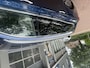 Renault Talisman Estate 1.6 TCe Initiale Paris Bj 2016 Km 104.000 Automaat,Leer,Navi,Clima