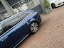 Renault Talisman Estate 1.6 TCe Initiale Paris Bj 2016 Km 104.000 Automaat,Leer,Navi,Clima