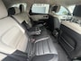 Renault Talisman Estate 1.6 TCe Initiale Paris Bj 2016 Km 104.000 Automaat,Leer,Navi,Clima