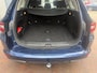 Renault Talisman Estate 1.6 TCe Initiale Paris Bj 2016 Km 104.000 Automaat,Leer,Navi,Clima