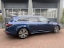 Renault Talisman Estate 1.6 TCe Initiale Paris Bj 2016 Km 104.000 Automaat,Leer,Navi,Clima